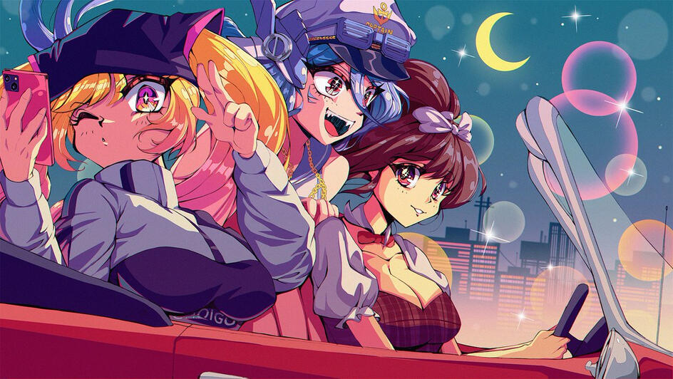 OC Charity Comission 3
