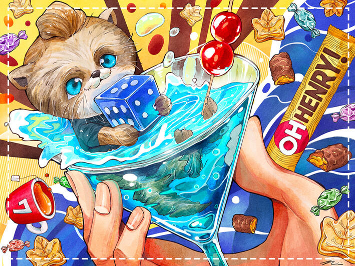 OC Charity Commission 4