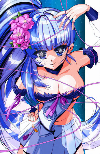 OC Charity Commission 2 OC Charity Commission 2