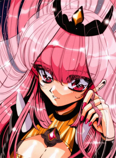 Vtuber Fanart 8 Vtuber Fanart 8