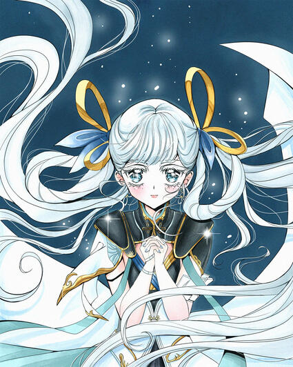 Wuthering Wave Fanart Wuthering Wave Fanart